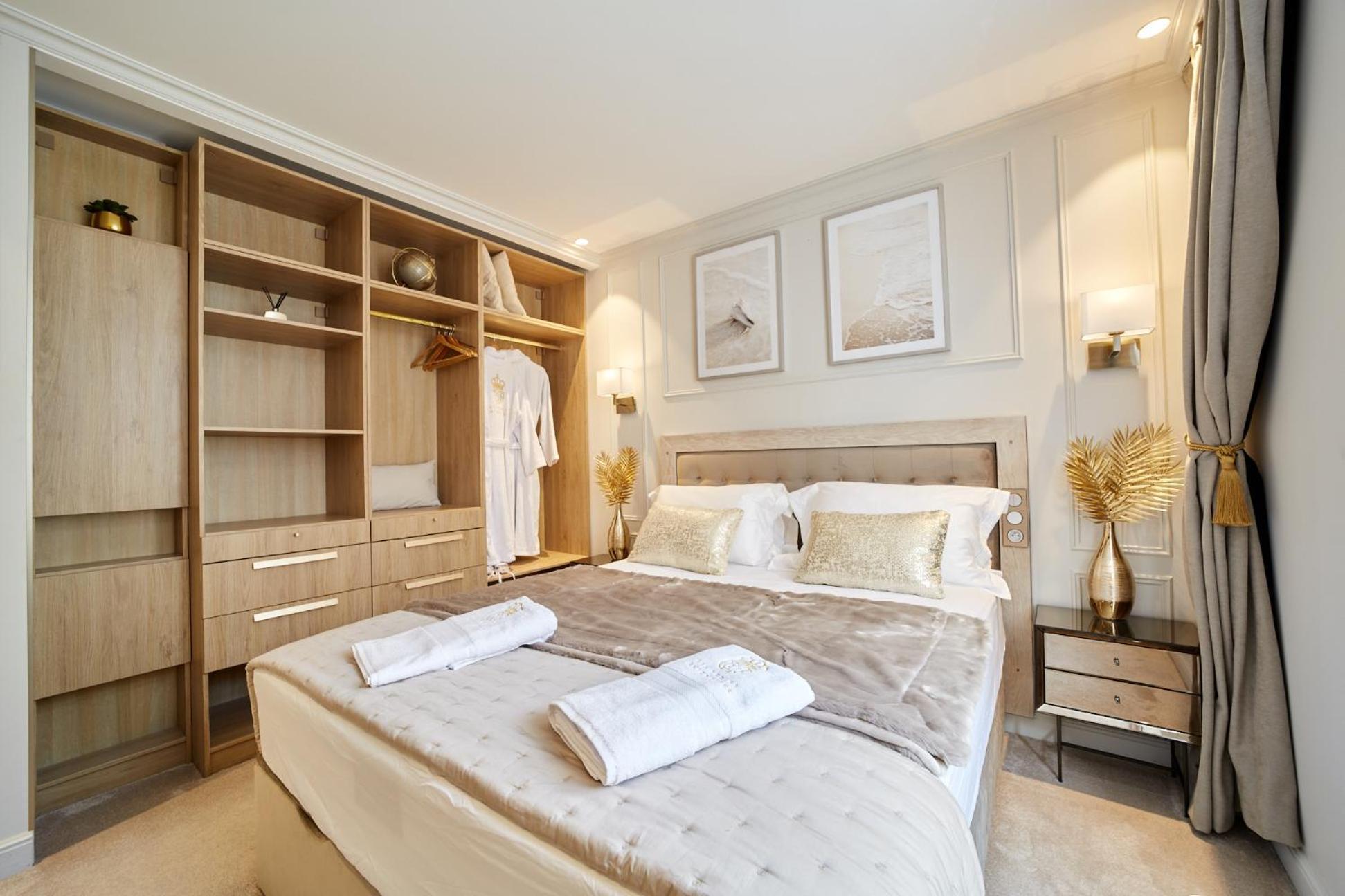 Apartmán Les Perles Amienoises ☆ White Pearl ☆ Hyper Centre ☆ Amiens Exteriér fotografie